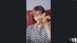 video2025-06-2415-11-49.mp4