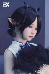 Kunyomichi02.webp