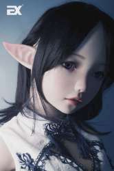 Kunyomichi03.webp