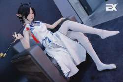 Kunyomichi04.webp