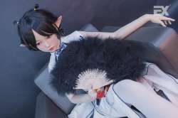 Kunyomichi05.webp