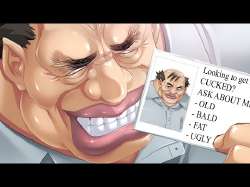 hqdefault.jpg