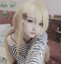 videomaker250625 (1).mp4