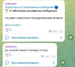 выаыввы.jpg
