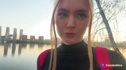 хорни.mp4