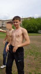 IMG20240320013032344.jpg