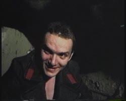 1750589481835.webm