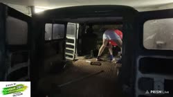 трясет.mp4