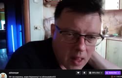 урарамушку.mp4
