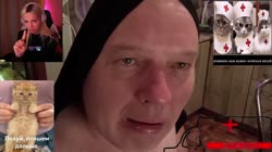 олежа.mp4