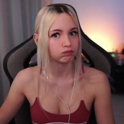 li041.mp4