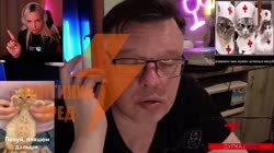 хейт кружок2.mp4