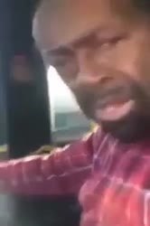 1634864013819.mp4
