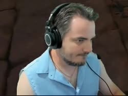 1615619806146.mp4