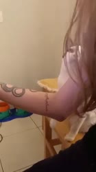 1646889106464.mp4