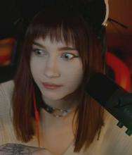 1679714974881.png