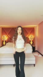17502937496430.mp4