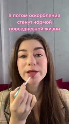 17041357481290.mp4