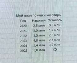1750585722122.png