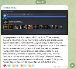 изображение.png