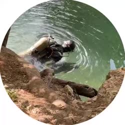 video2.mp4