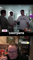 17505786141840.mp4