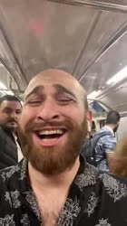 17505287611760.webm
