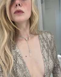 IMG20250622143943283.jpg