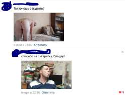 5DmeRHAqGXA2q7AYoxkq67OHGCuUAPLpyM0fAeo0LnblgUgqPqu1q4yryjr6KTaj8BEnwX8.jpg