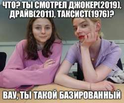 IMG20250622150443553.jpg