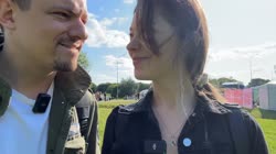 17505171520640.mp4