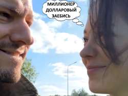 17505176065230.png