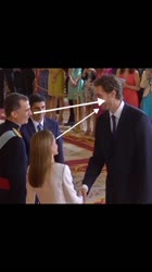 17501463307070.mp4