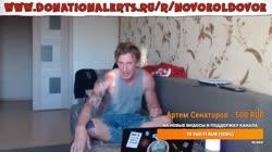 baza.mp4
