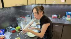 IMG20250621112018684.jpg