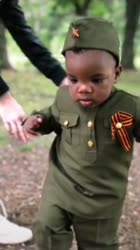 17102348643590.mp4