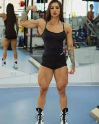 157416049220.jpg
