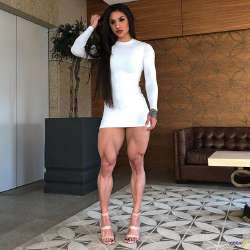 157416058819.jpg