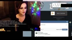 2.mp4