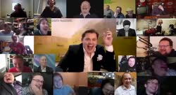 VID20250522051332809.mp4
