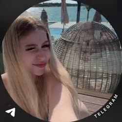 1750379217.mp4