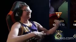 17500904362120.mp4