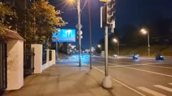 17279005739610.webm