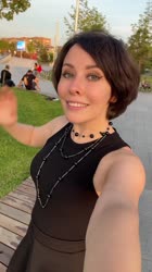 VID20250622021001347.mp4