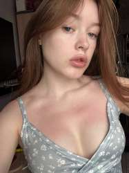 17505159840440.jpg