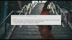 17449085722780.mp4