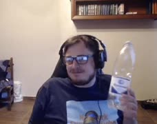 vibing dancing.mp4