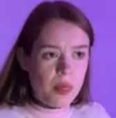 17506044313458147478946256780763.png