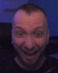 1750605000048.jpg