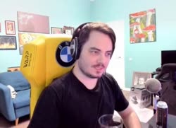 17343530820980.mp4